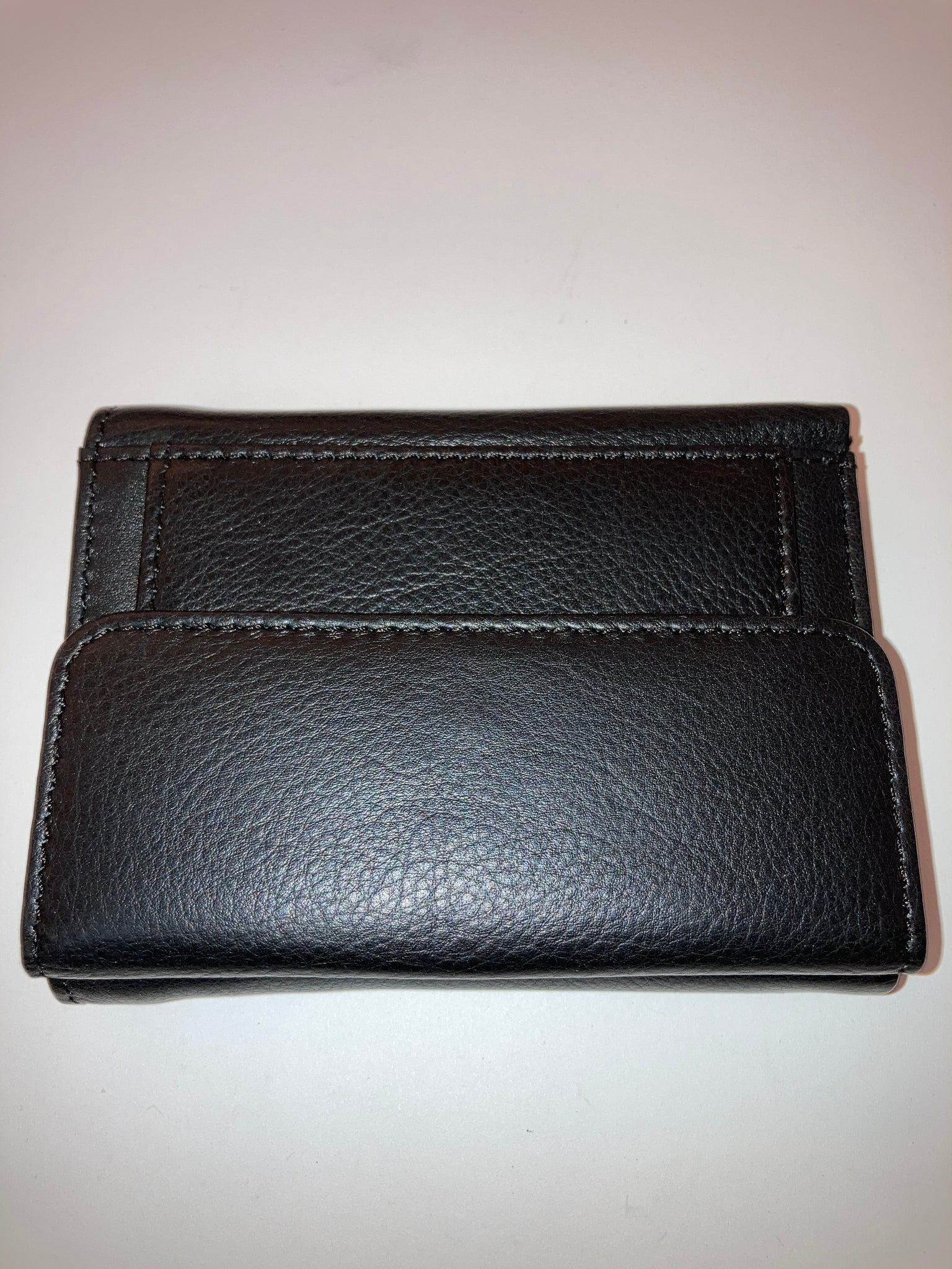 Ladies Premium Leather hand bag 99510 – SREELEATHERS